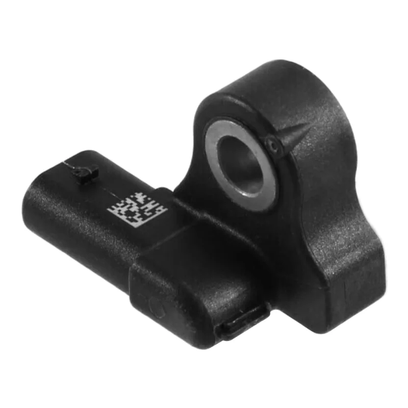 

Side Impact Sensor 77970-TZR-S11 For 2022- 2025 Honda Civic For Honda Civic Collision Sensor-M53K