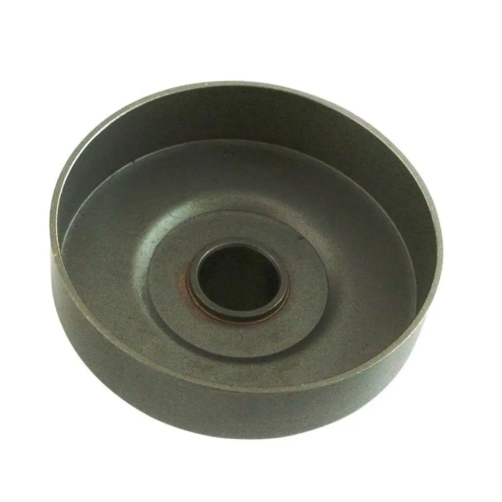 

Clutch Drum Plastic Chainsaw Component Replacement Part Chainsaw Parts for Chainsaw 038 MS380 MS381