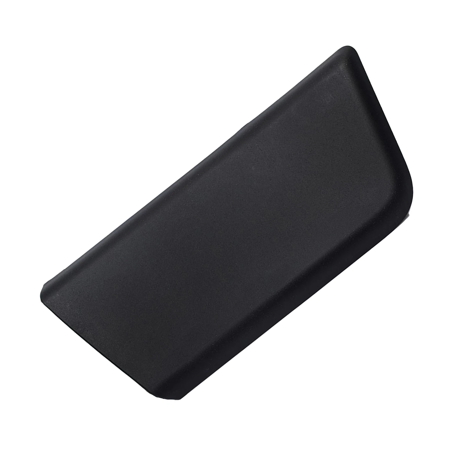 

Номер детали 8545.FC, молдинговая полоса для дверей, автоматическое обслуживание, 1 шт., в комплекте, совместимая с прямой заменой Boxer для JUMPER