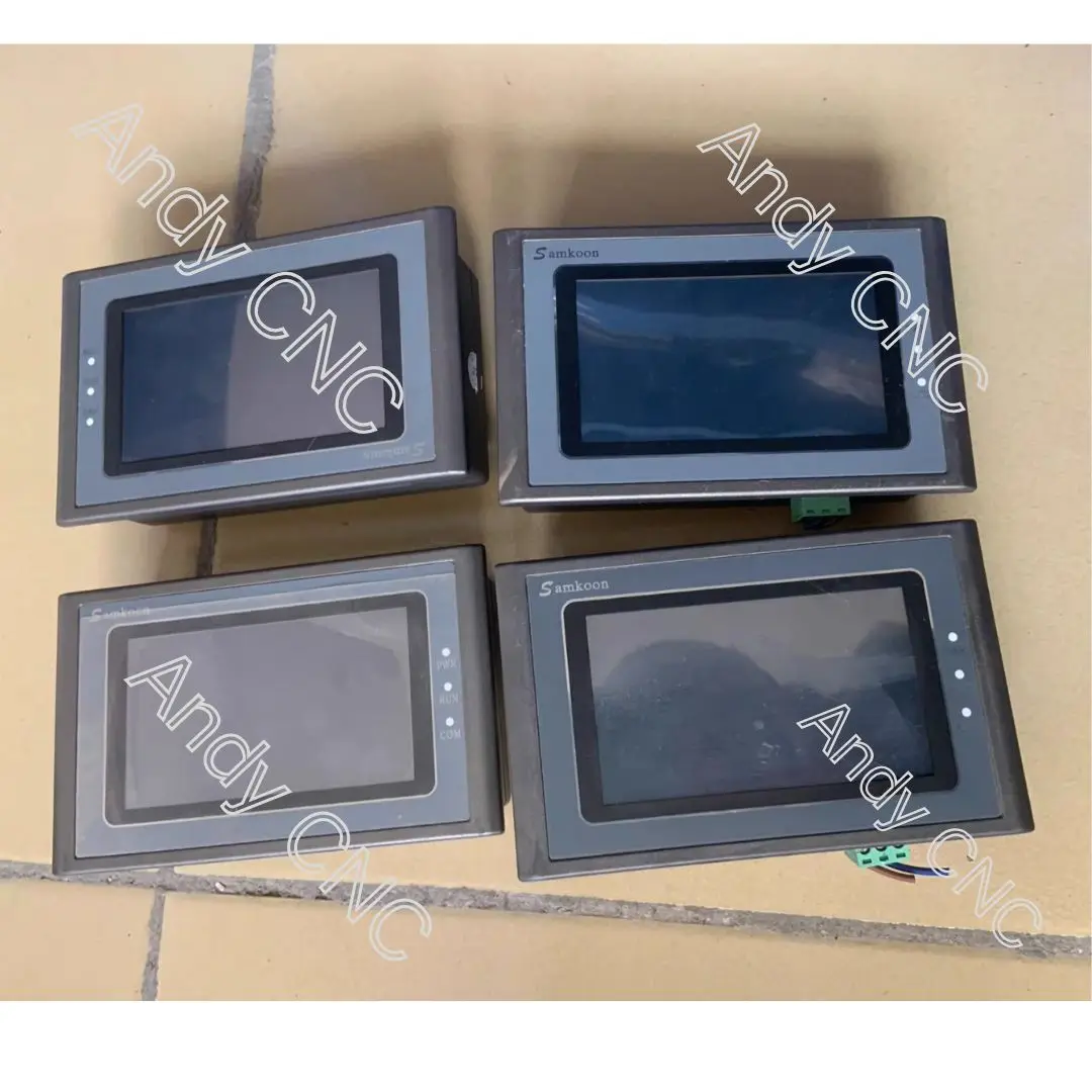 1 Piece GC-043-16MA… - image