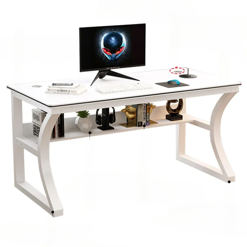 

Computer , Office , Simple Rental , Bedroom Student, Study Desks