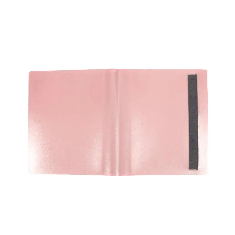 4 grid pink