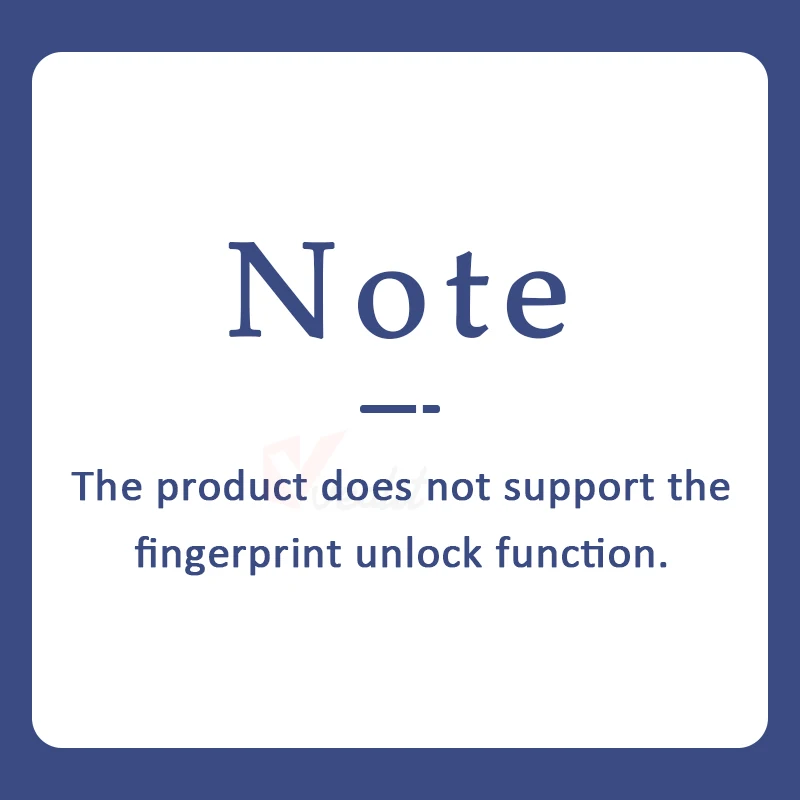 1-3pcs Anti-spy Privacy Tempered Glass For Realme GT5 GT3 GT2 Pro Screen Protector Realme GT Neo 5 3 SE 5T 3T 2T Q5 Q3S V23 V30