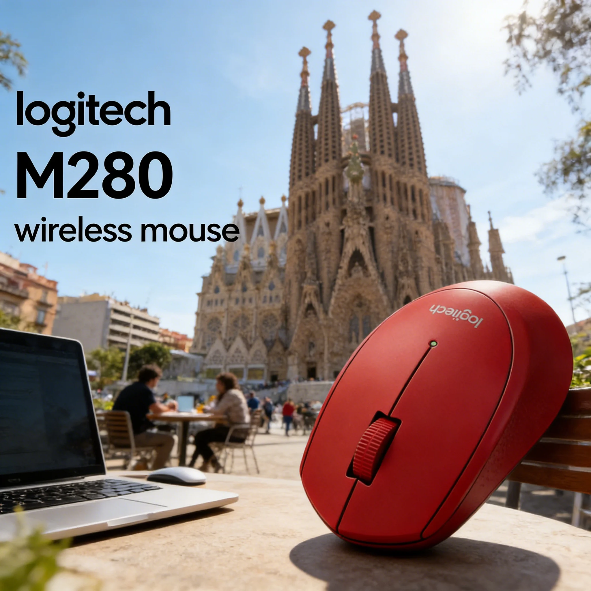 m280-ワイヤレスマウス-24g-usb-プラグプレイポータブル-オフィス-ホーム-ノートブック-デスクトップ-コンピュータ-男性-女性用