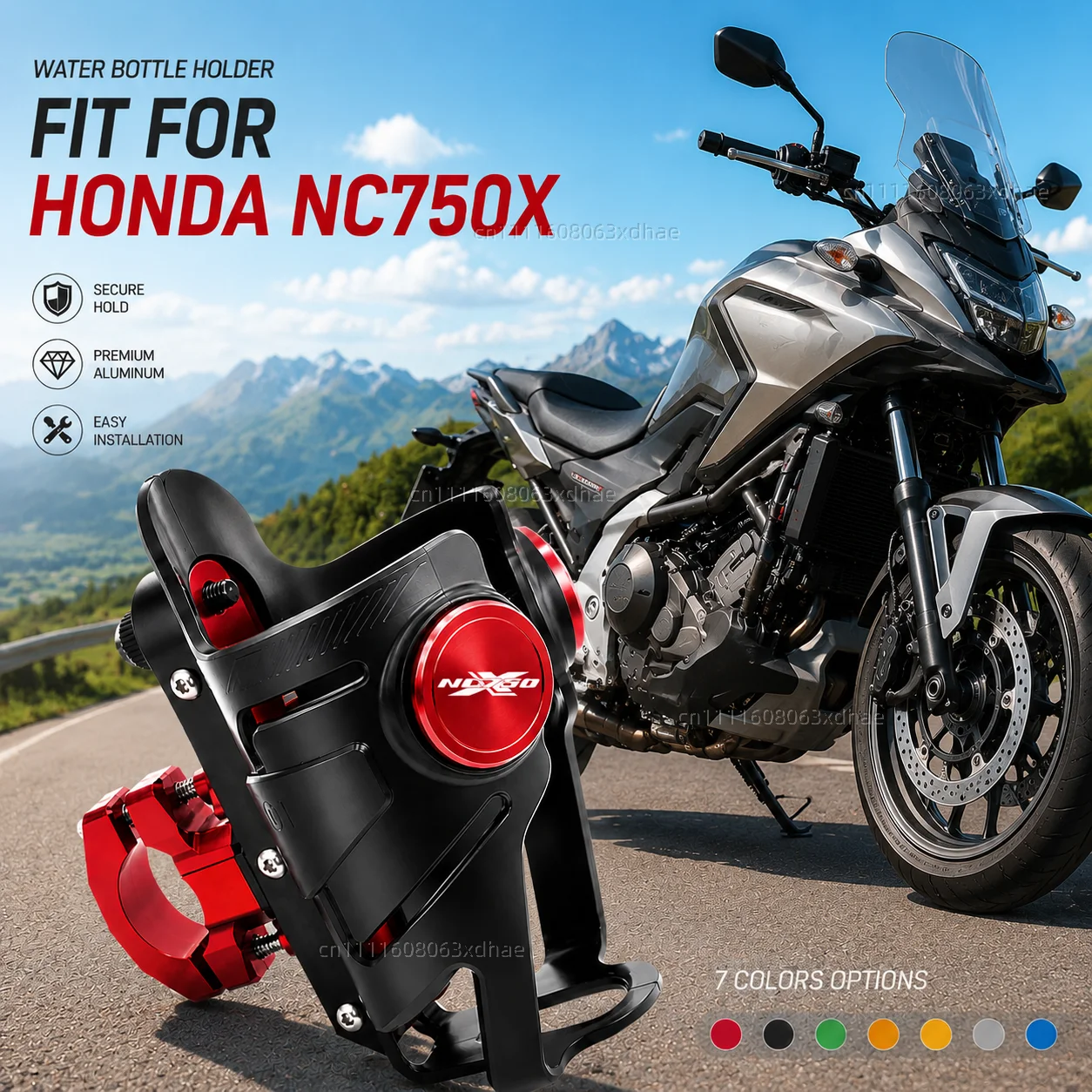 suporte-para-garrafa-de-Agua-de-motocicleta-para-honda-nc750x-nc-750x-nc750-x-suporte-para-copo-de-cafe-bebida-cha-acessorios-de-modificacao