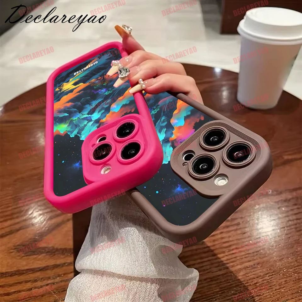 Funda personalizada para Motorola Moto G85 E14 G04S G24 G04 G34 2023 G84 E13 E22 i G32 E32S G71S G82 E13 E30 E40 G60 G20 G40 G30 3