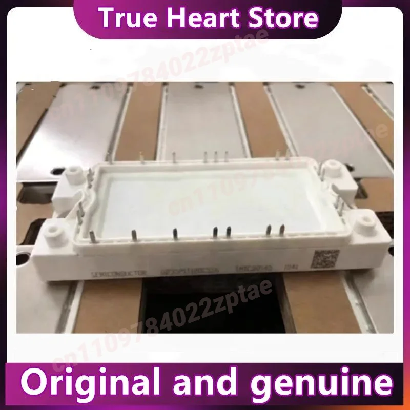 

GD25PIY120C5SN GD35PIY120C5SN GD50PIY120C5SN GD75PIY120C5SN GD25PGY120C5SN GD35PGY120C5SN GD50PGY120C5SN GD75PGY120C5SN Module