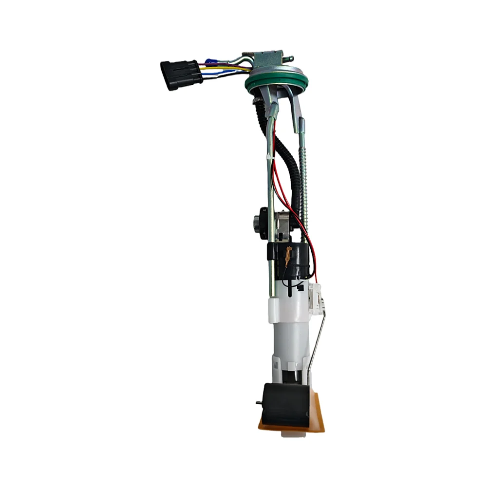 709000758 Fuel pump assembly For Can-Am Outlander Renegade 650 800 1000 500 2012-2021 F01R00S633 709000287