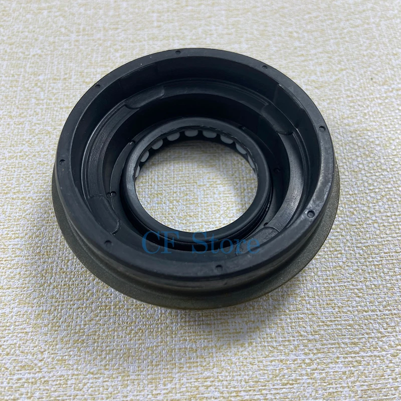 Engine Drive Shaft Seal For Buick Regal Lacrosse Chevrolet Cruze Malibu Epica Orlando Opel Insignia Astra 2005-2016 24230682