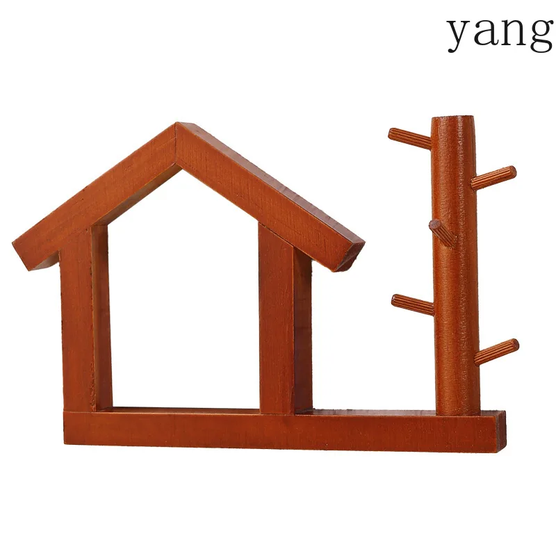 CX high-end socket covering decorative frame cover covering ugly small ornament