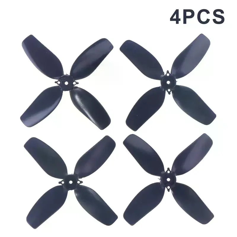 4-шт-пропеллеры-для-дронов-высококачественное-лезвие-для-гоночного-дрона-fpv-четырехосевой-двигатель-с-дистанционным-управлением-самолет