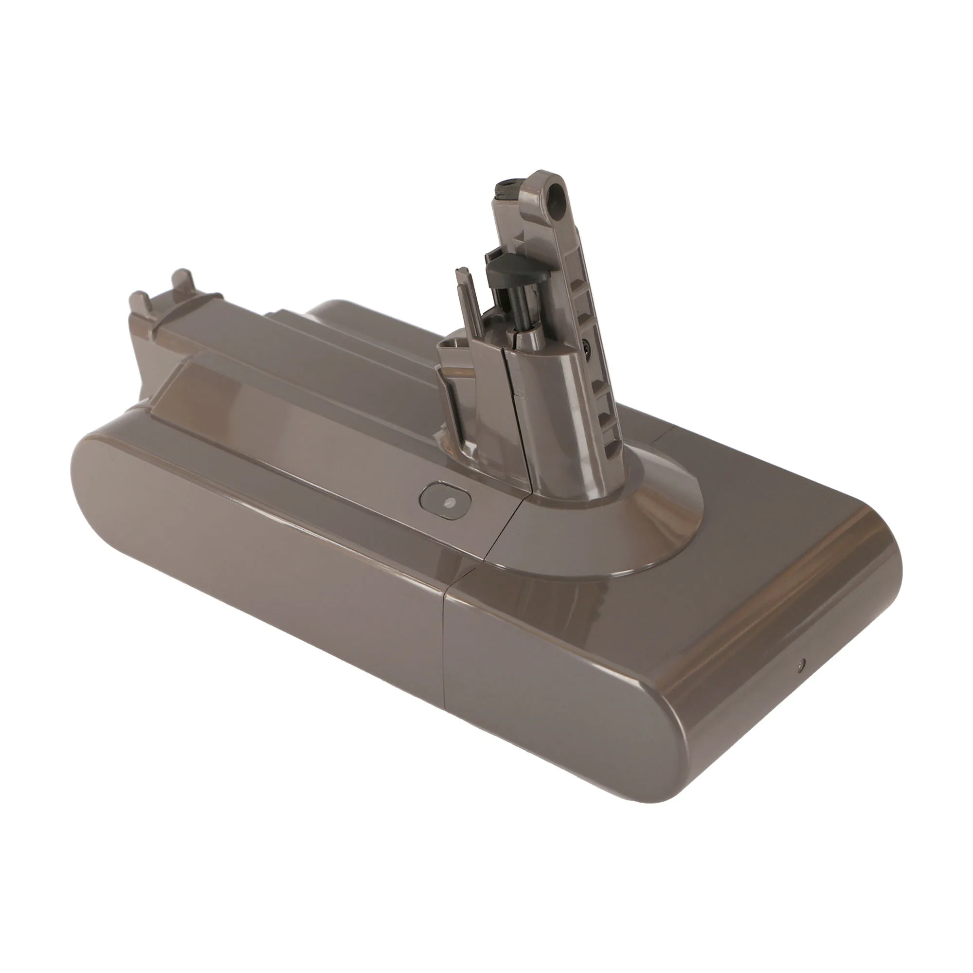 V11A 25.2V 3000mAh 970145-02 SV14 295124-01 268804-01 292723-01 Vacuum cleaner Battery 21700 For Dyson Animal