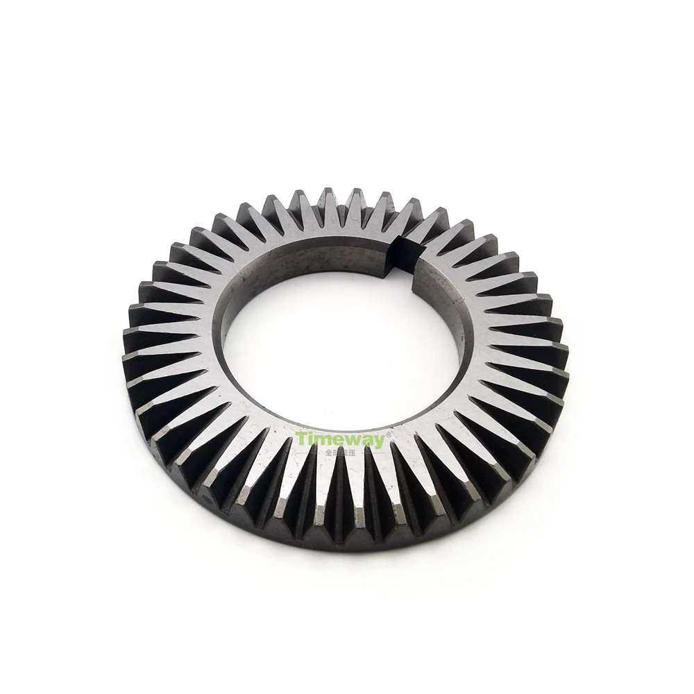 

Drive Gear for Repair Parker F11-019 Pump