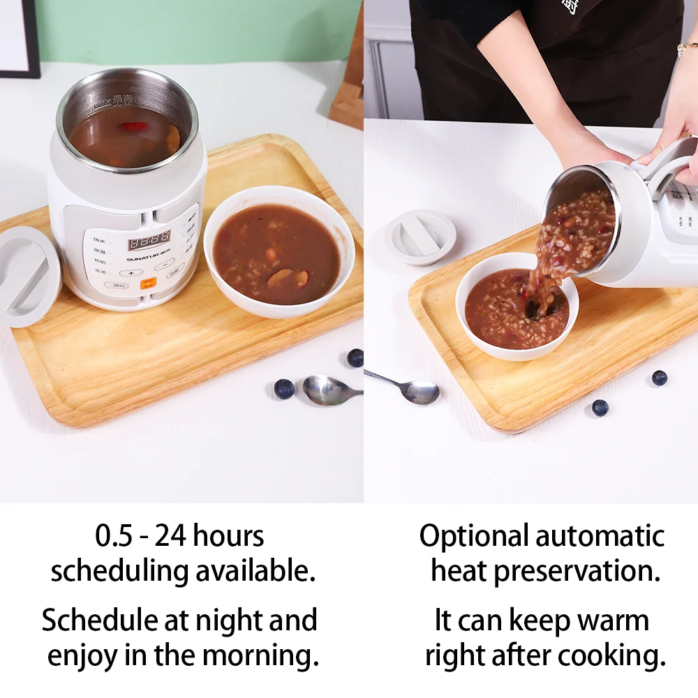 Thumbnail 2 - #19 Compare Food Cookers & Steamers Before You Buy