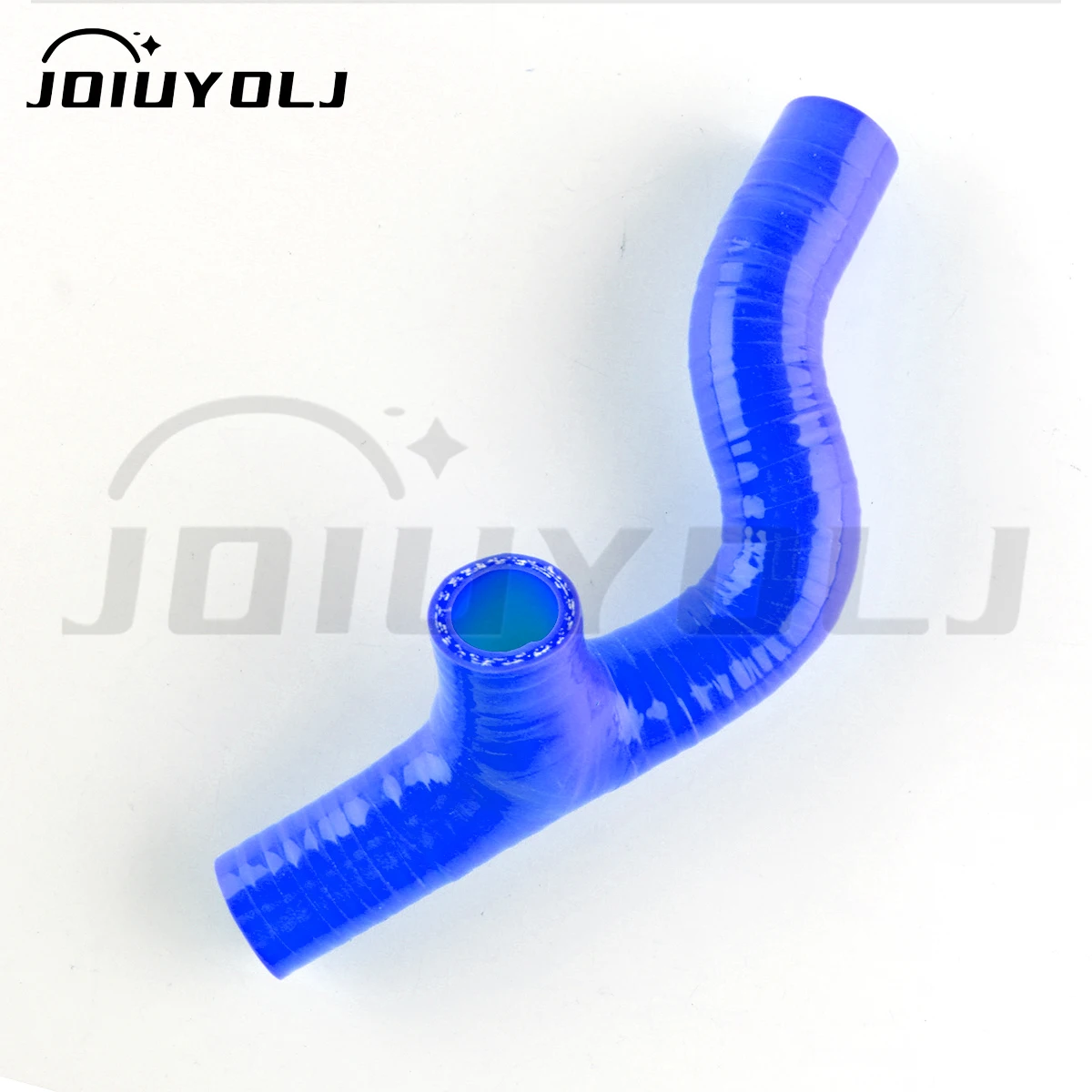 Kit de tubos de mangueras de silicona para radiador, para motor RENAULT MEGANE 225 RS 2,0 16V 2.0L F4RT 2002-2009 con CA