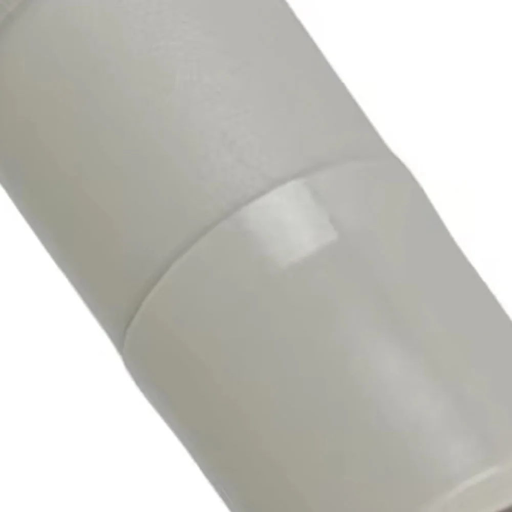 

12mm Speedfit Pipe Insert 10pcs/set for John Guest Semi-Rigid Push Fit Fittings, Caravan Motorhome Water Connector Replacement