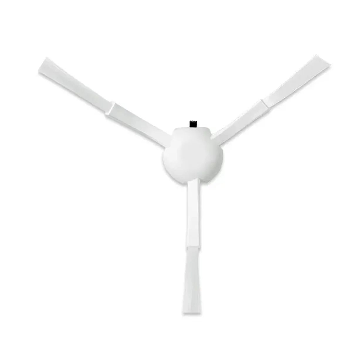 Xiaomiロボット掃除機用スペアパーツ,hpaフィルター,モップクロス,ラグ,ダストバッグ,アクセサリーx10,b102gl