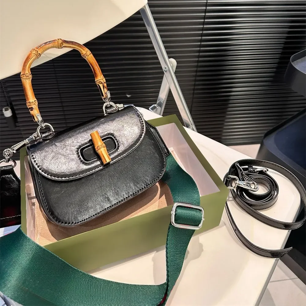 designer bag tote denim gucoi bag luxury shoulder Designer shoulder bags designers crossbody luxury bag woman handbag GUCOI BAG