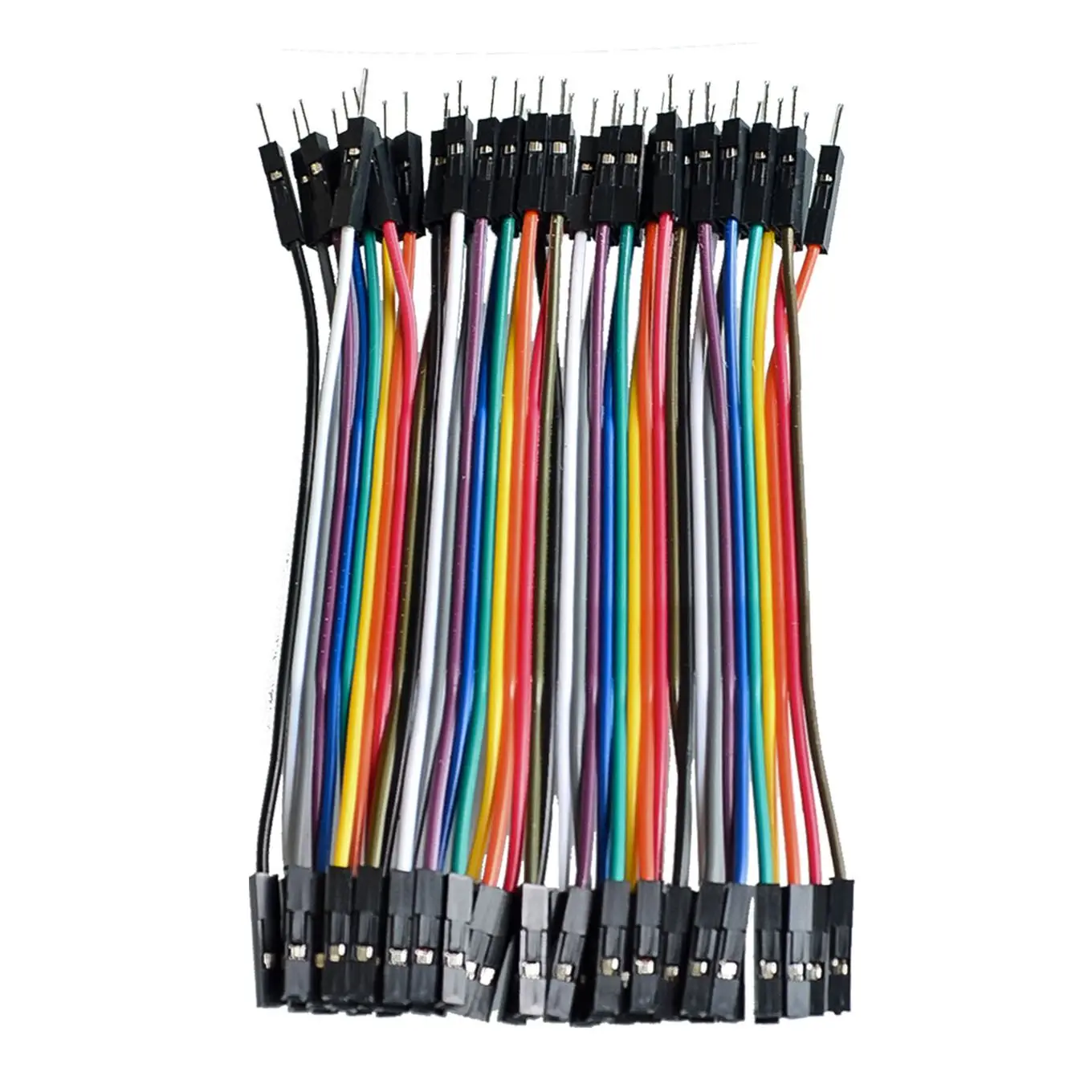 1Lot =40Pcs 10Cm 2.… - image