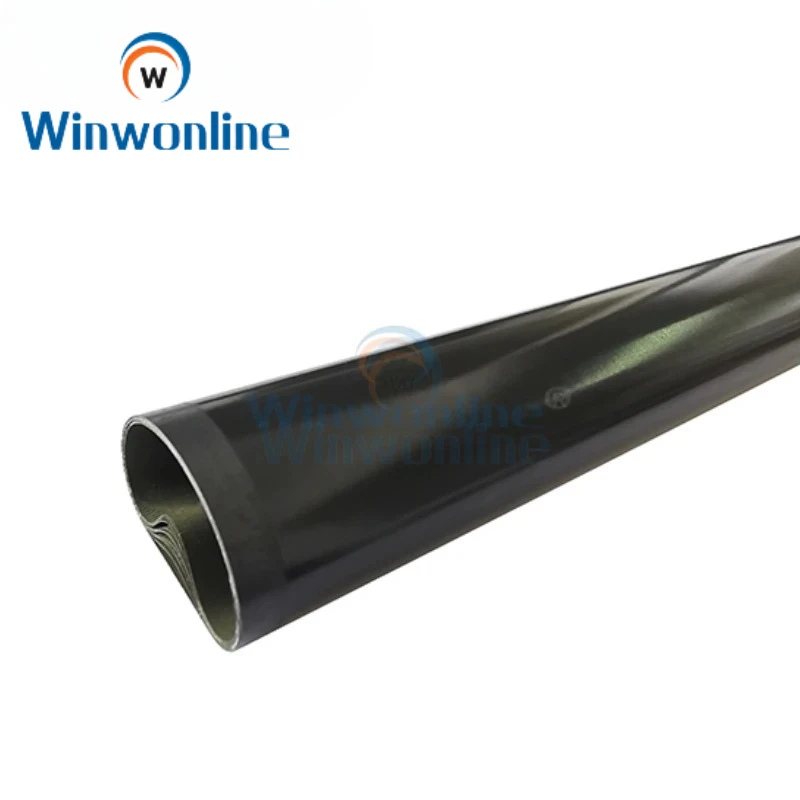 Fuser Film Sleeve with Grease 1X Compatible for LEXMARK MS310 E250 E260 E350 E352 E450 E460 MX 310 410 510 511 Winwonline