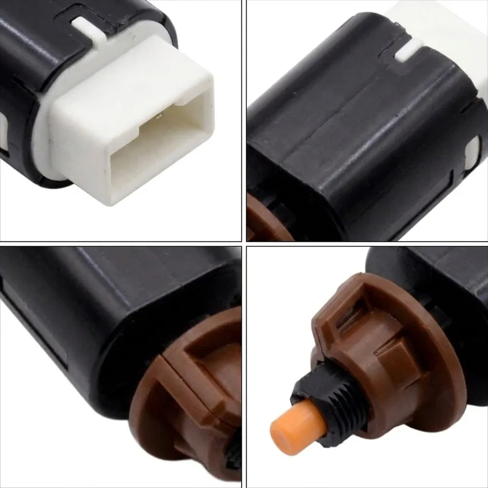 Brake Light Switch 84340-09291 for Toyota For ES250 For ES350 For Lexus For ES250 For ES350 2018-2025 Exact Match