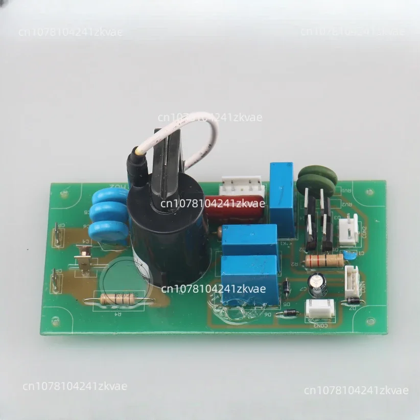 

Welder Circuit Board High Frequency Board WS400G/WSM-315G/400IJ/500IJ/WSME400I