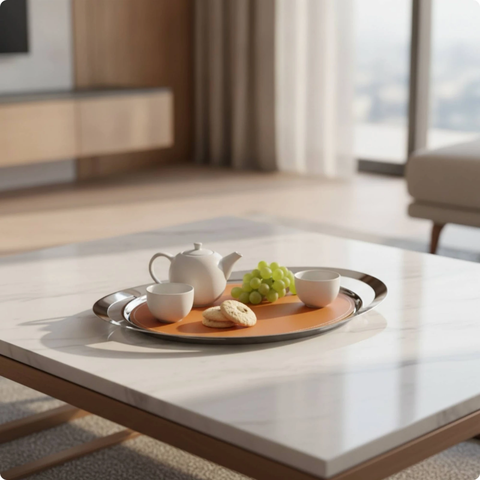 plateau-ovale-avec-poignees-plateau-de-service-ovale-poli-argente-moderne-pour-les-hotes-la-salle-a-manger-la-table-basse