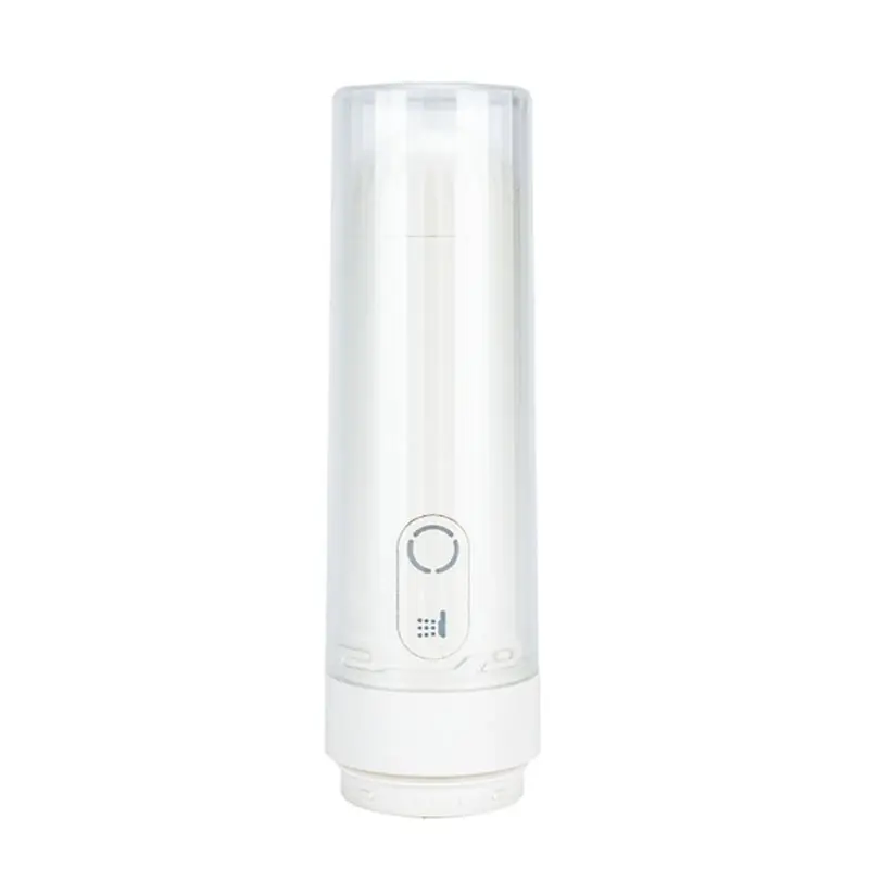 

ABUP-Travel Bidet With USB-C Rechargeable-Portable Bidet-High Pressure Electric Sprayer Toilet& 3 Spraying Modes