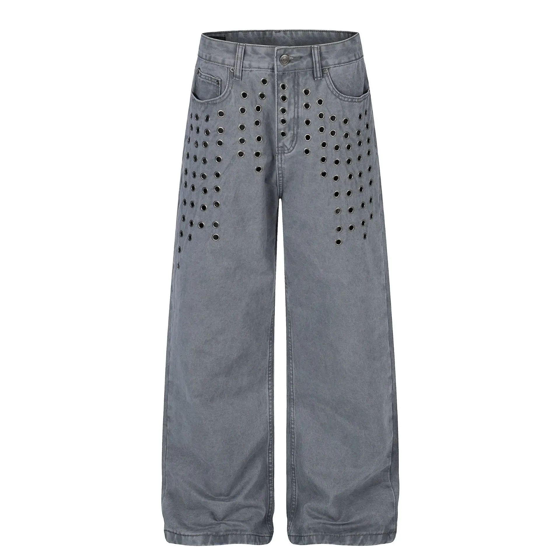 G6991 Gray-blue