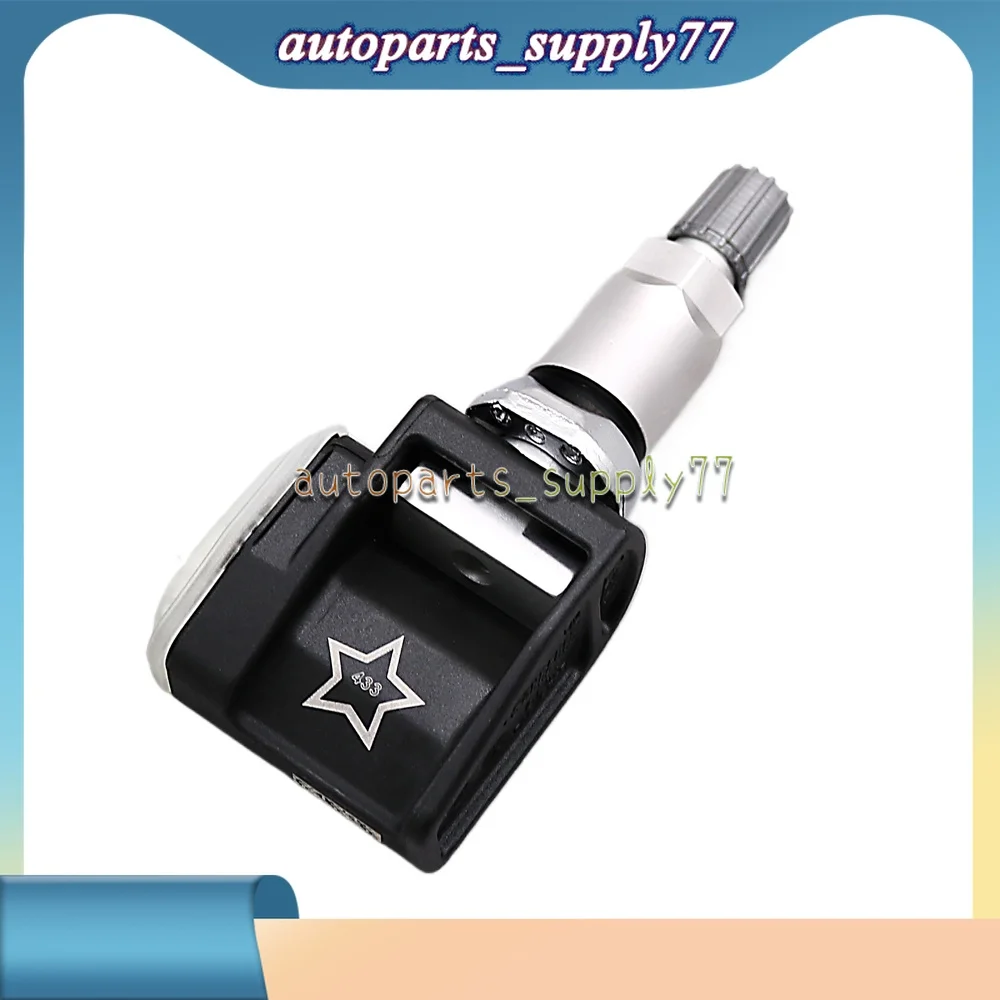 For Mercedes-Benz E-Class w213 CLS TPMS Tire Pressure Sensor TPMS Sensor 0009052102 A0009052102 36106887140 6887140-01