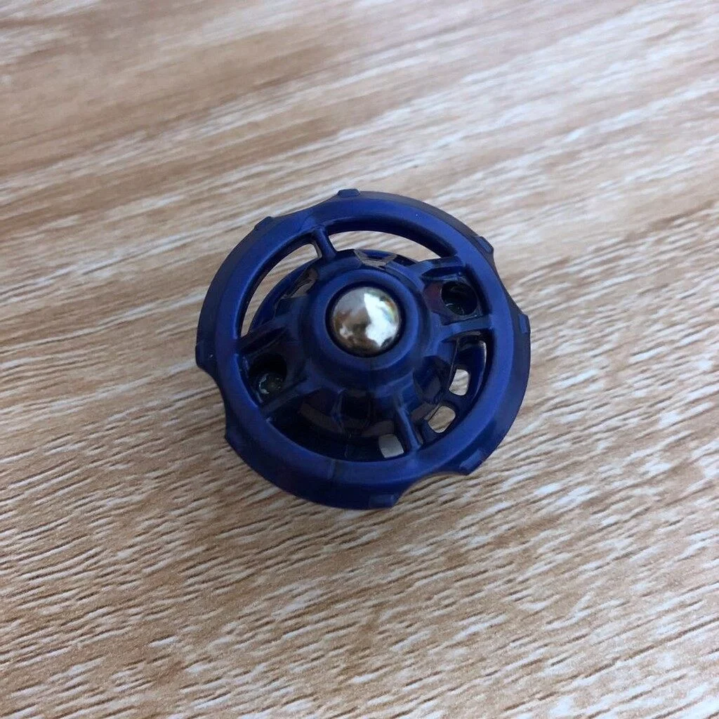 Kreisel-Treibwerke für Kampfspielzeug, Gyro-Zubehör, Geschenk