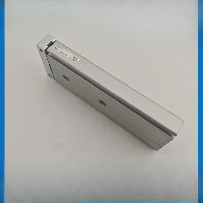 

Parts for new SMC biaxial cylinders CXSJM6/CXSJM10/CXSJM15102030405075100