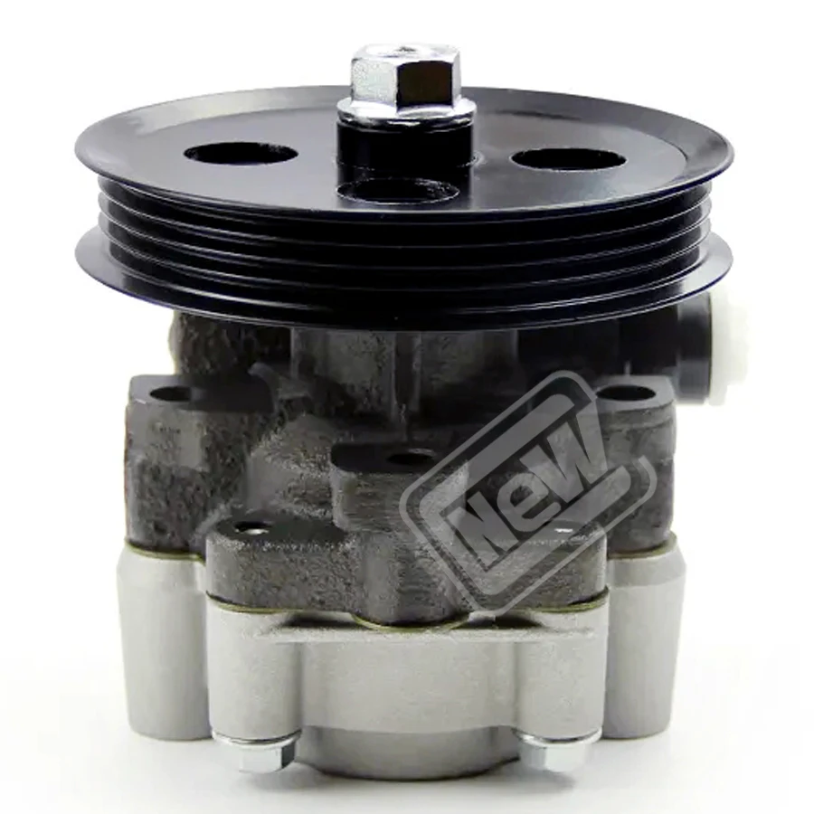 Power Steering Pump Compatible Fit For Toyota Lexus OEM 44320-48020 4432048020