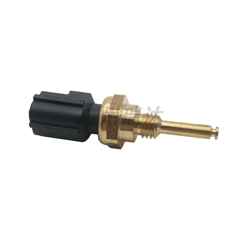 For Ford water temperature sensor 9L8Z-6G004-C , 9L8Z6G004C