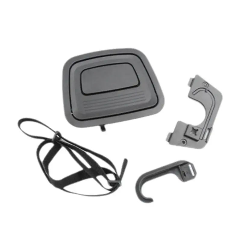 For W205/W156/W177/…