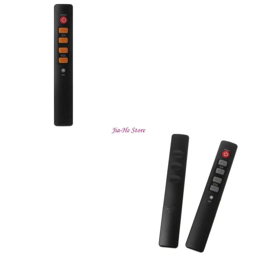 Universal 6 For Key…