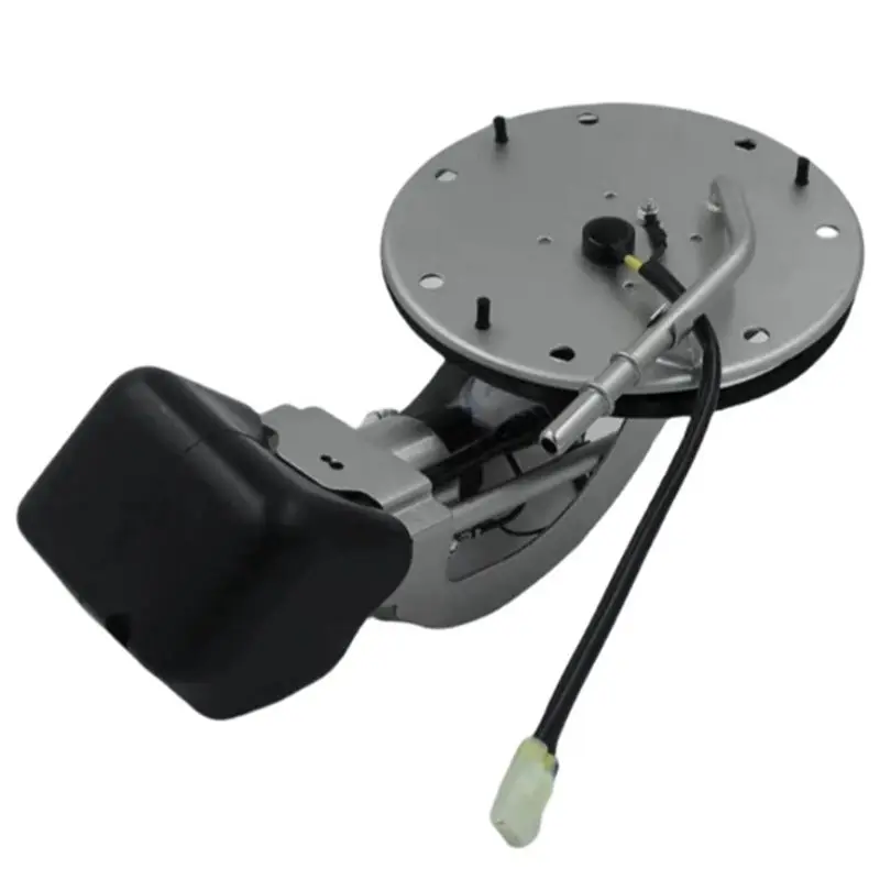 Motorcycle Tank Fuel Pump Module 16700-MFG-D02 16700MFGD00 For Honda CB 600 F/FA Hornet PC41 2007-2010 16700-MFG-D01