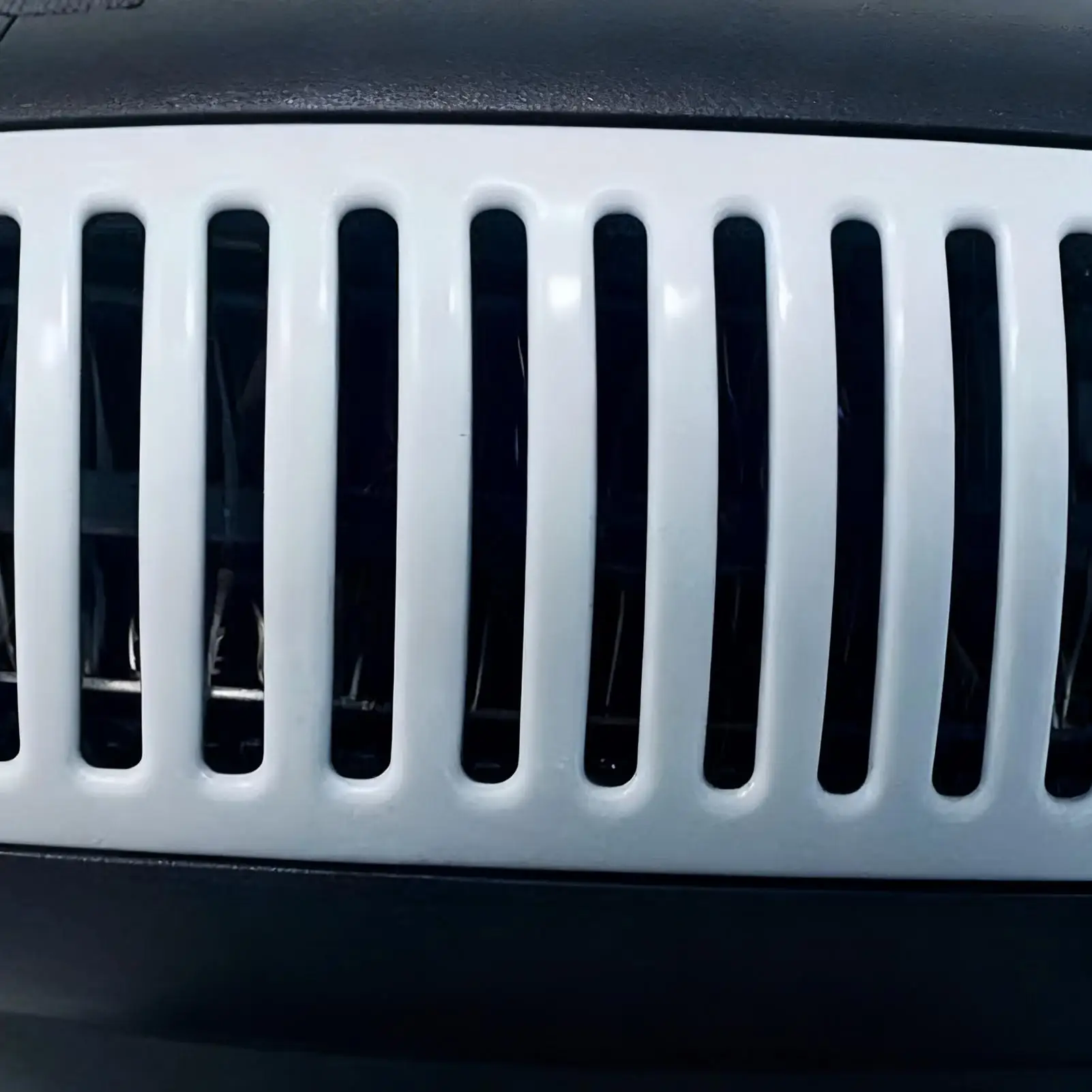 

Car Heater 360 Degree Adjustable Electric Defroster Automobile Heater For Winter Driving Indoor Outdoor Parking Camping Vehicle