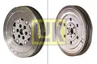 415057010 for clutch VOLANI QASHQAI J11 case for