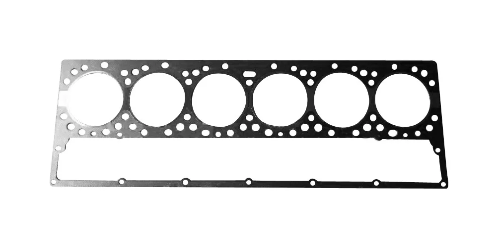 Cylinder head gasket 4975249 compatible cummins diesel engine