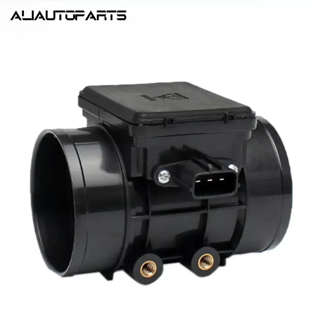 

E5T51071 Mass Air Flow Maf Sensor For Mazda Mx-6 Mx6 626 Iv Ge Ford Probe Ii Ecp 2.0 1.8 Fp Fs 1.8l 2.0l 2.5l B577-13-215A