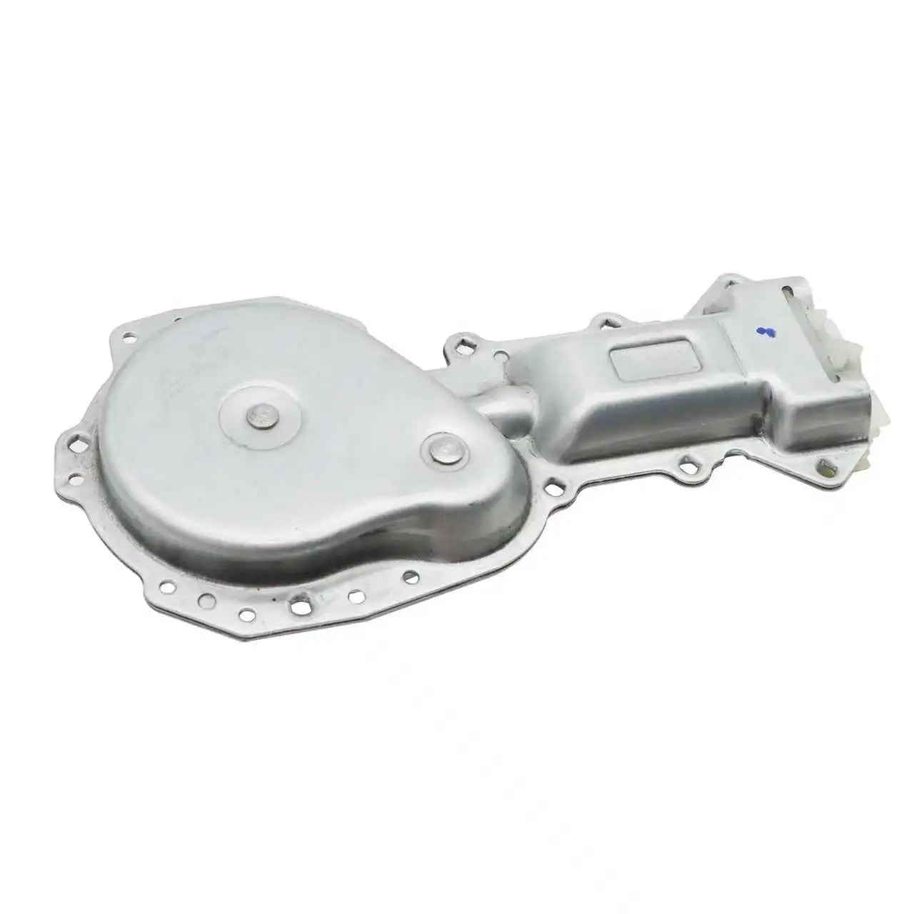 12-Zahn-Türfensterhebermotor für Chevy GMC Truck Pontiac Buick Cadillac 1978-2005 Fensterhebermotor 36952441 – Detail 5