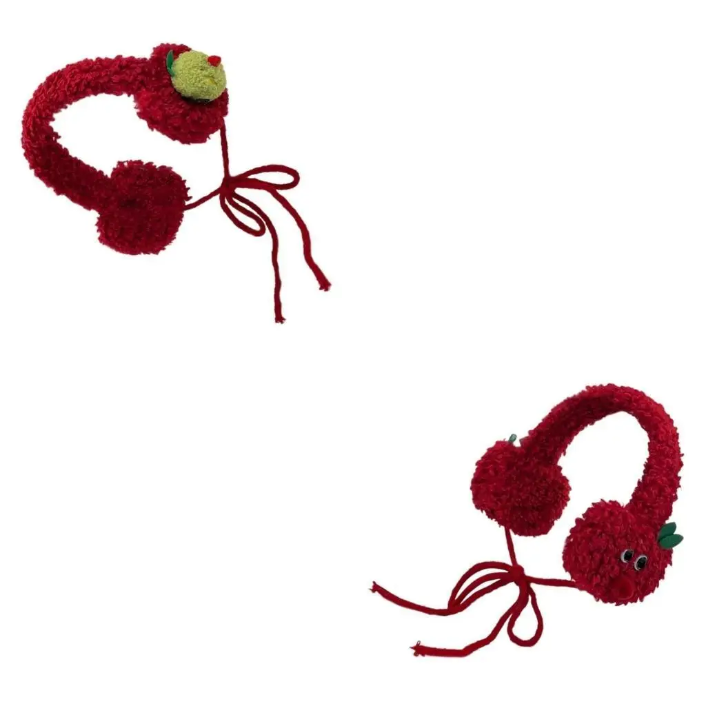 couvre-oreilles-pliables-tendance-652f-cache-oreilles-elegants-pour-l'hiver-chauffe-oreilles-unisexe-pour-l'ecole