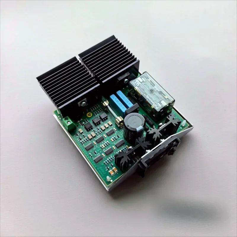 Parts For Heidelber…