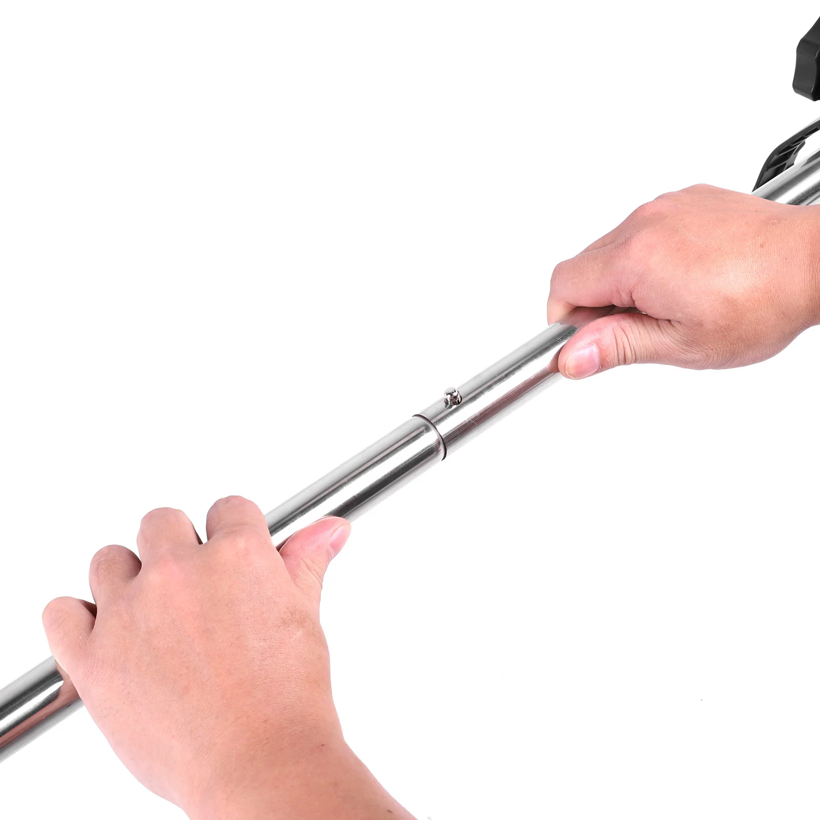 Stainless Steel Sand Screen Collapsible Beach Shark Tooth Screen Beach Sand Scoop Shovel Shell Shovel Sand Sieve Seafood Tool