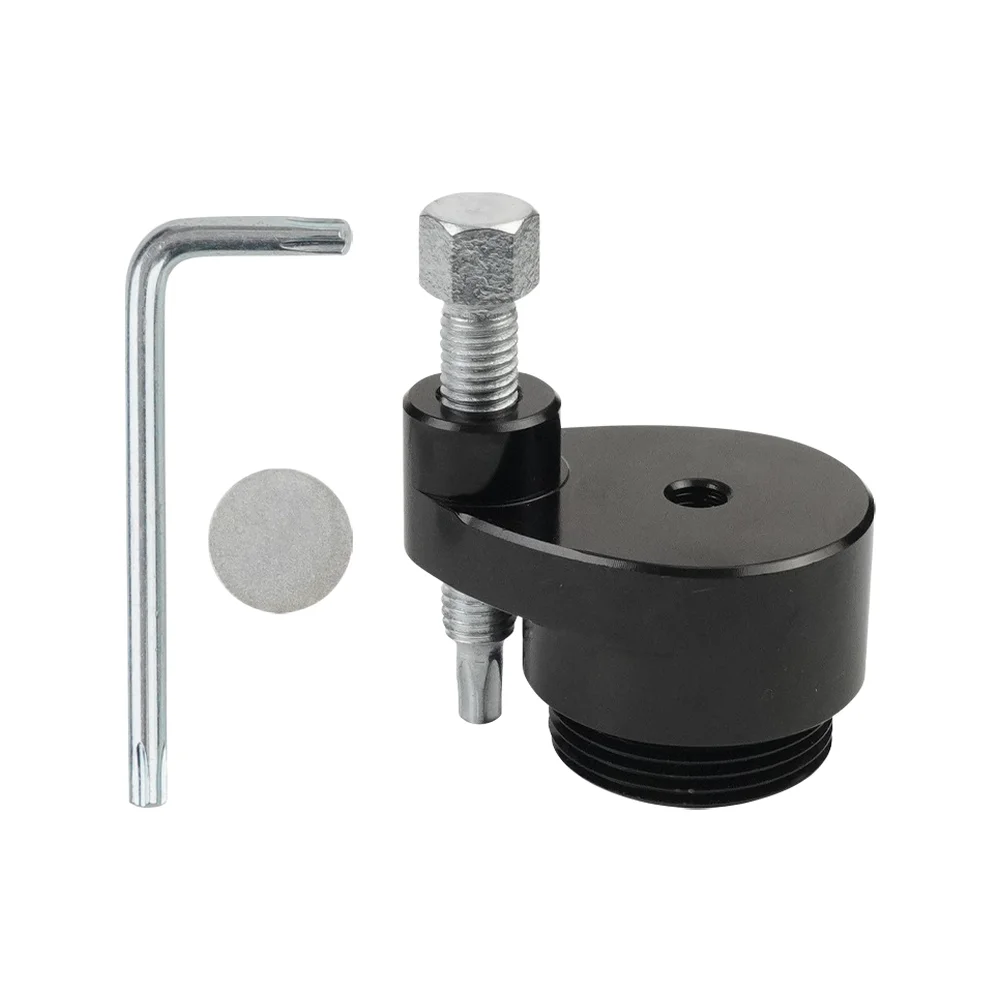 For Can Am For Maverick X3 Clutch Removal Tool Kit 2017-2023 Compatible with OEM 708200720 529000088 708200686