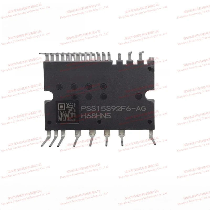 New Original Module PSS20S92F6-AG PSS35S92F6-AG PSS15S92F6-AG、PSS10S92F6-AG、PSS05S92F6-AG、PSS05S92E6、PSS30S92F6-AG