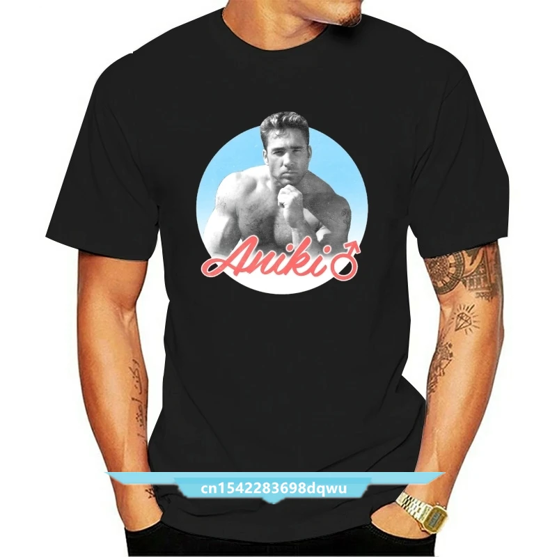 

Aniki Billy Herrington Gachumuchi for ever T shirt aniki gachimuchi japan japanese pop culture weaboo anime rip billy