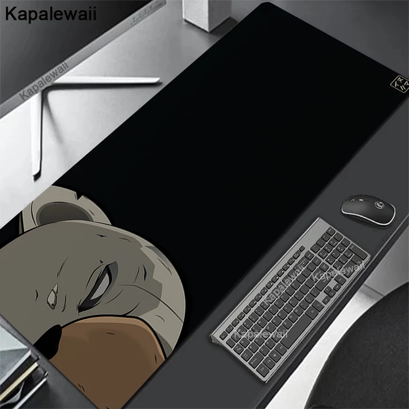 

Коврик для мыши игровой коврик для мыши геймерский коврик для мыши компьютерные аксессуары коврики для клавиатуры игровой стол ковер дизайн медведя коврики для мыши