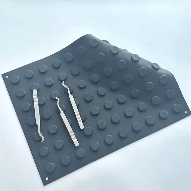 Несколько цветов